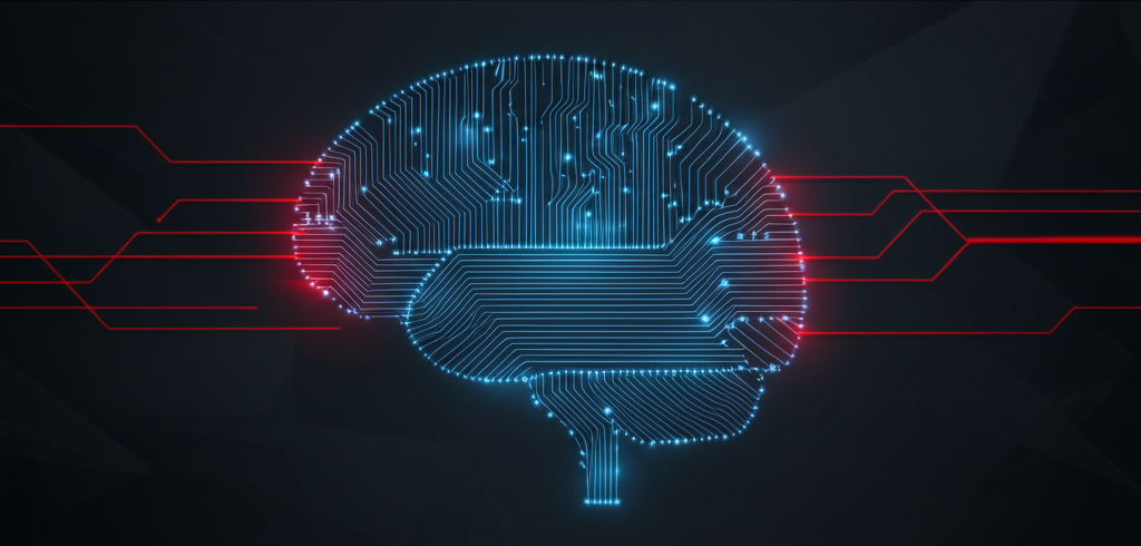 Inteligência Artificial